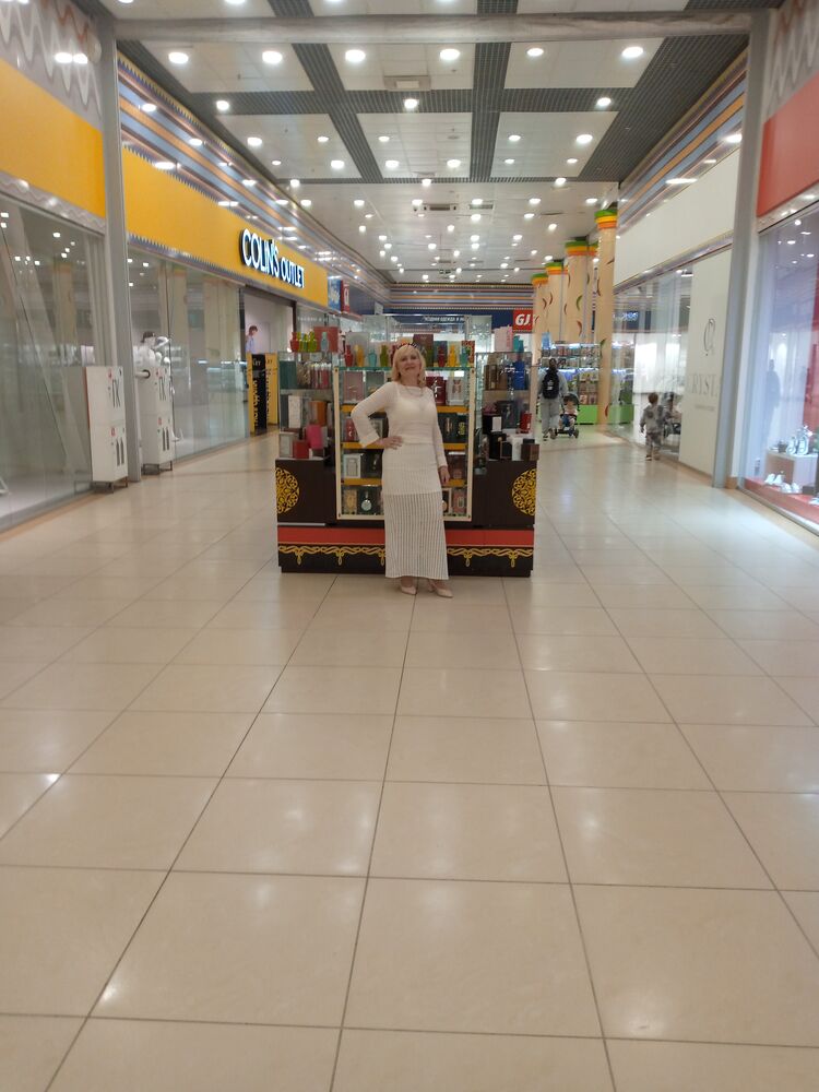 ���������� ���������, ���� ������� �������, 47 ���, ������������ ��� ������, ����� � ���������