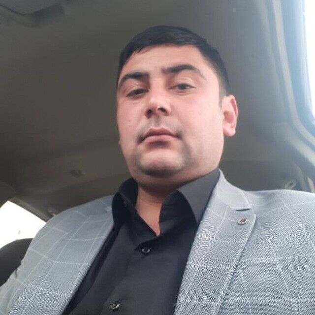 ���������� ������, ���� ������� ������, 35 ���, ������������ ��� ������