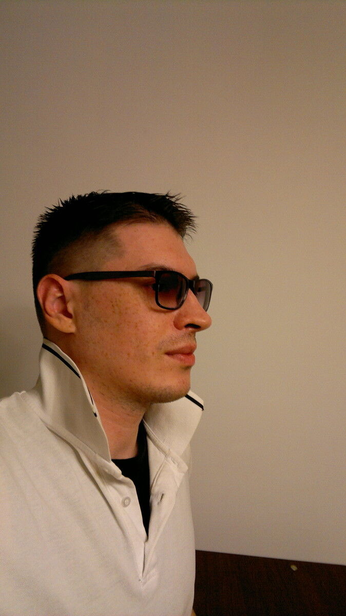  ,   Vincent, 39 ,     , c 