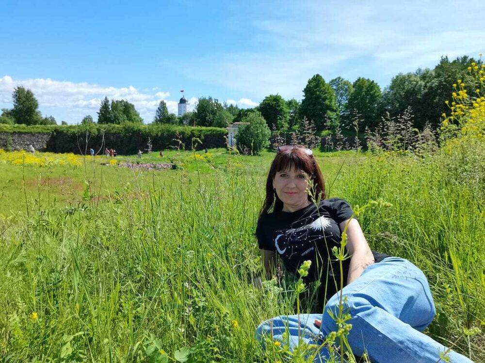 ���� 30779450 ������� �������, 55 ���, ���� ���������� � �����-����������