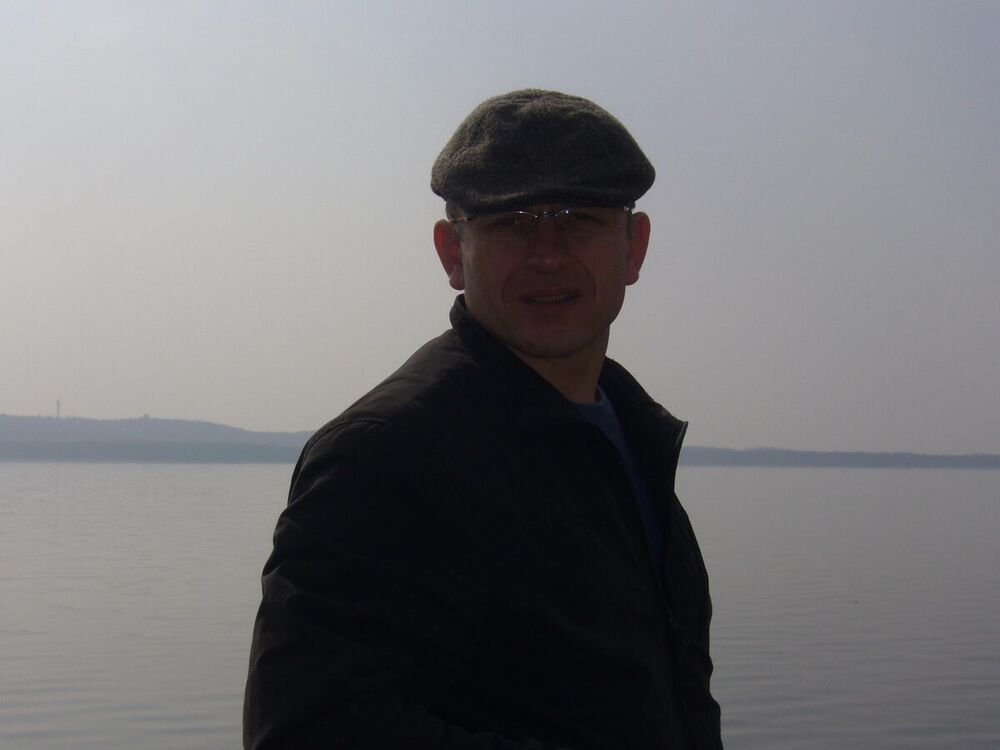 ���� 22054300 ������� Andre, 49 ���, ���� ���������� � ���������