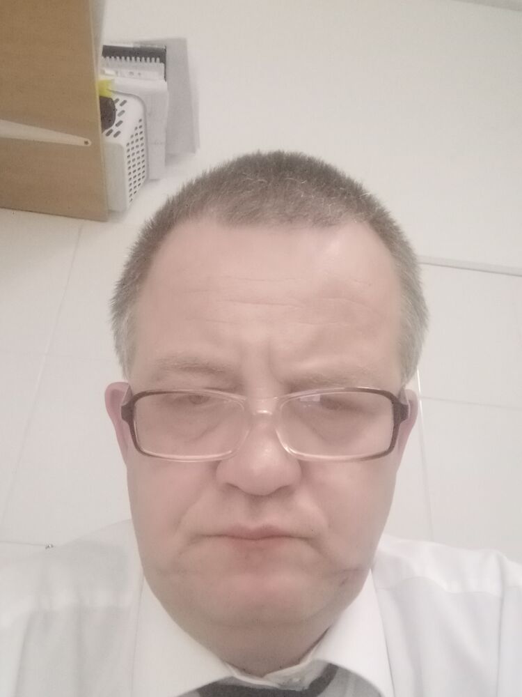 ���� 39075660 ������� ����, 51 ���, ���� ���������� � �����