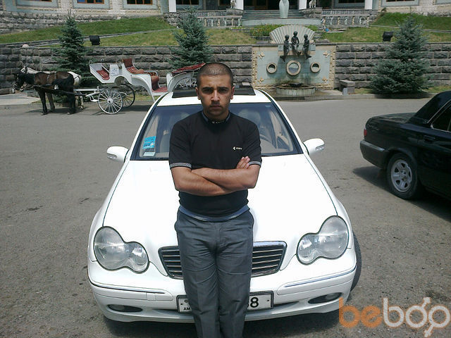 ���������� ������, ���� ������� Walcott, 34 ����, ������������ ��� ������, ����� � ���������, c�������� ���������, ���������