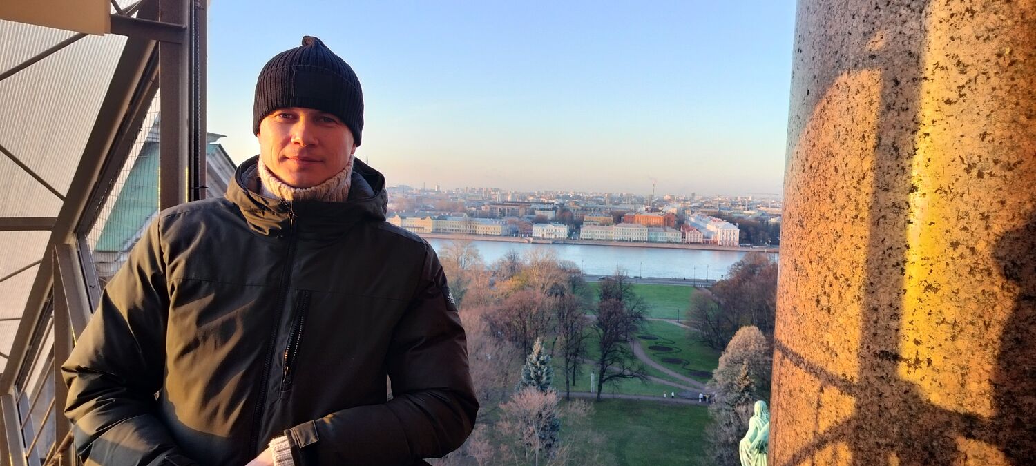 ���� 50163060 ������� �����, 36 ���, ���� ���������� � ������