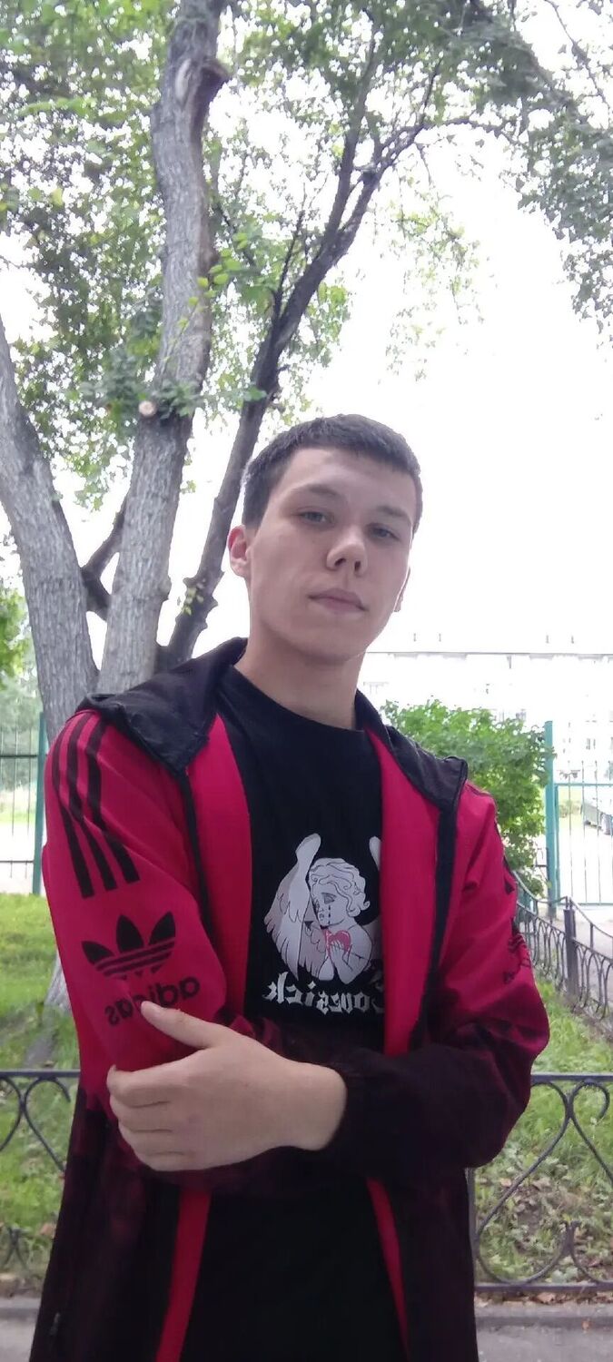  ,   , 18 ,   ,   