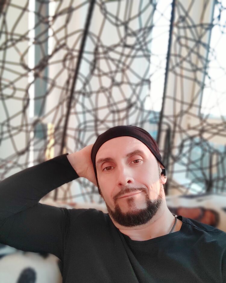 ���� 56186680 ������� �����, 37 ���, ���� ���������� � �����-����������