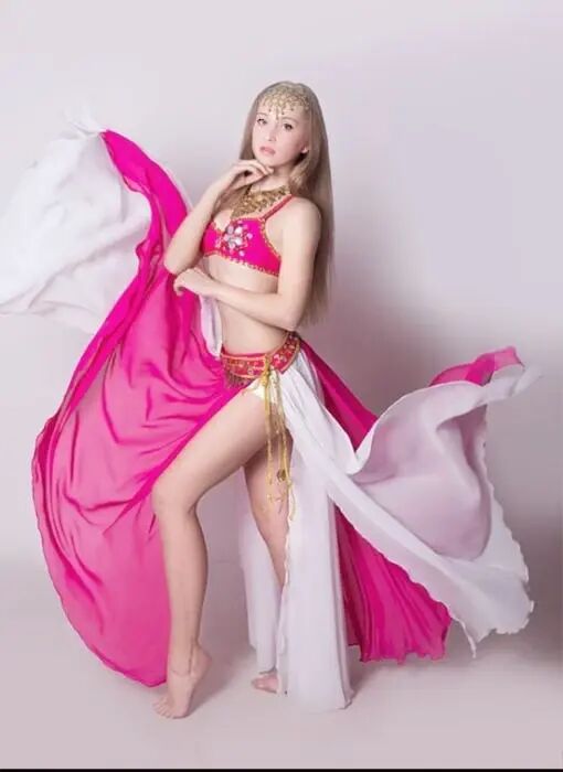 ���������� ������, ���� ������� �������, 36 ���, ������������ ��� c�������� ���������