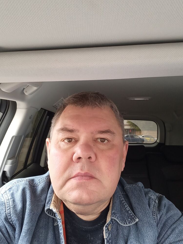  23982150  , 55 ,     