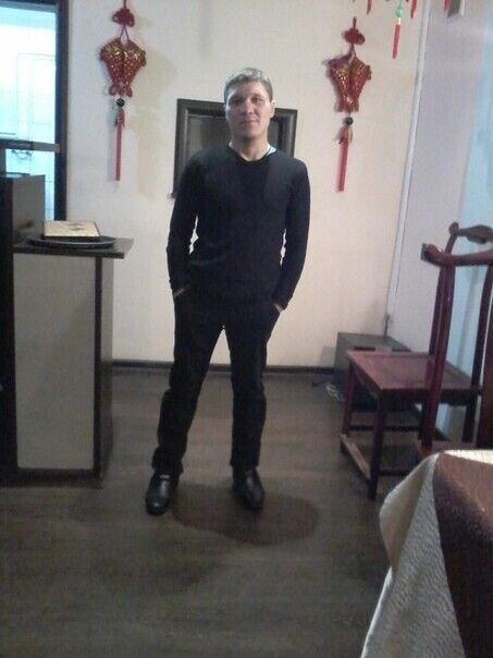 ���������� �����, ���� ������� ��������, 42 ����, ������������ ��� ������, ����� � ���������