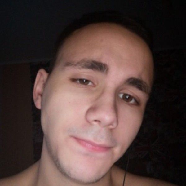 ���� 24674340 ����� ����, 23 ����, ���� ���������� � ������