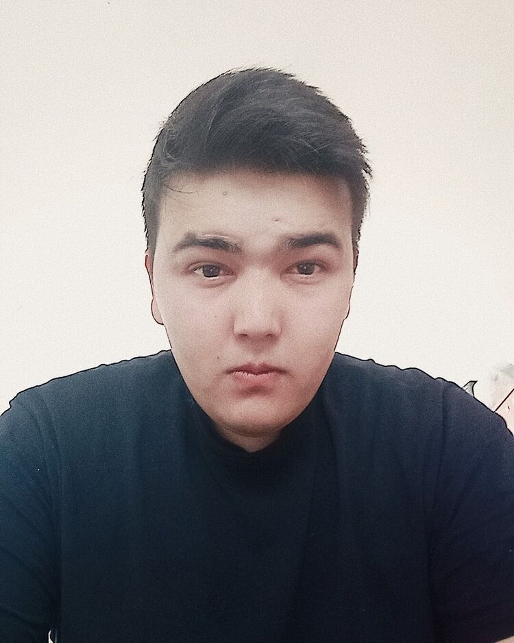 ���� 24579110 ������� ������, 30 ���, ���� ���������� � �����-����������