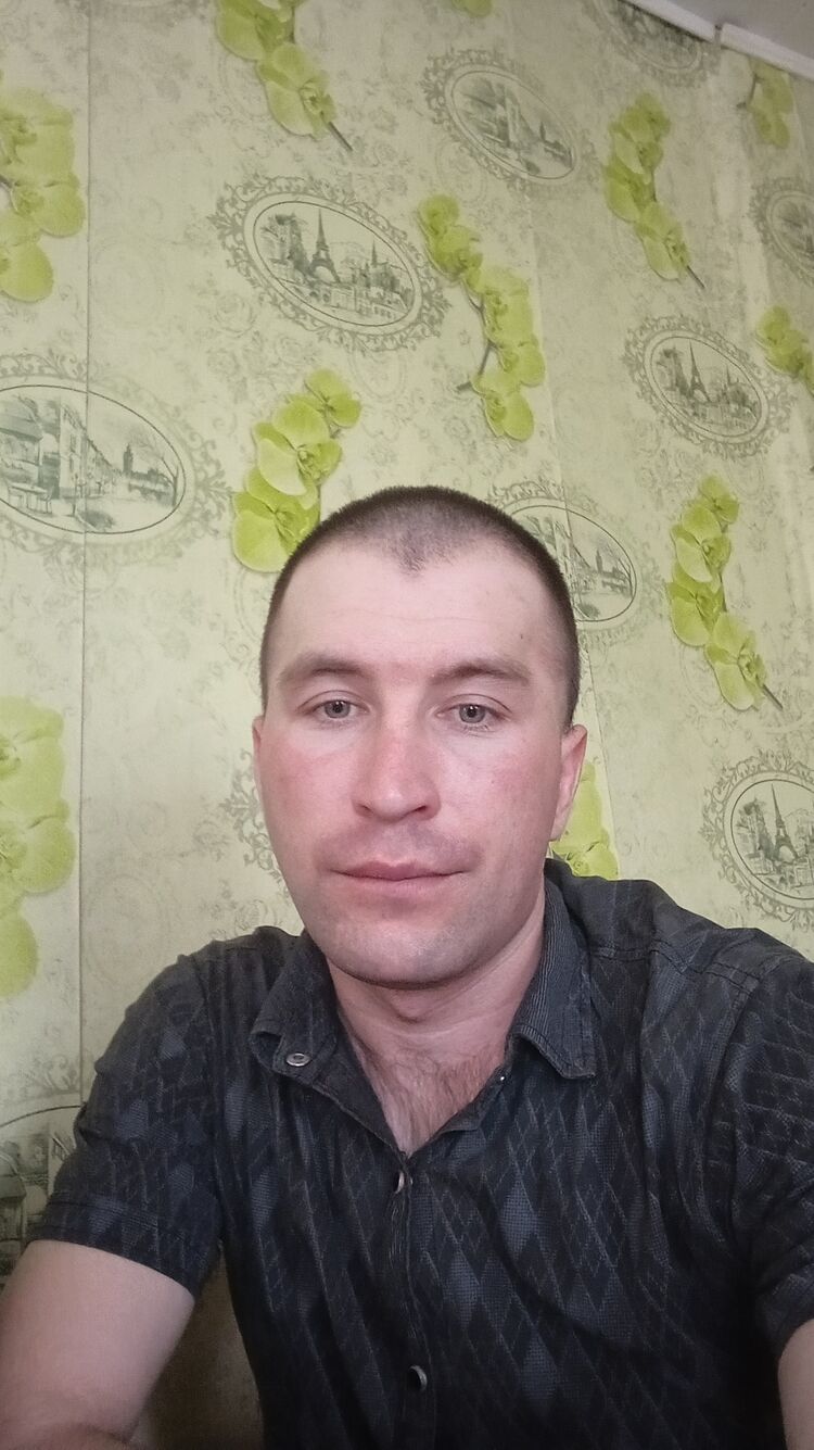  29278610  , 28 ,    