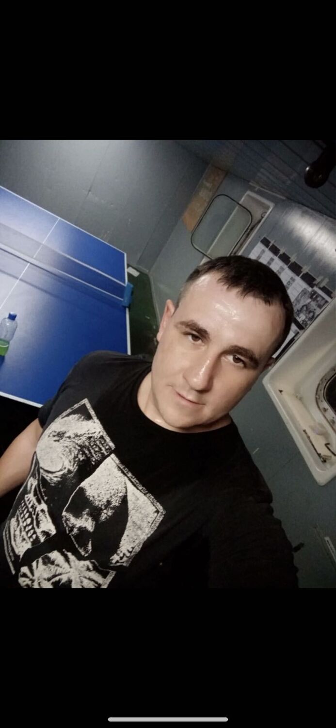  33200940  , 34 ,    --