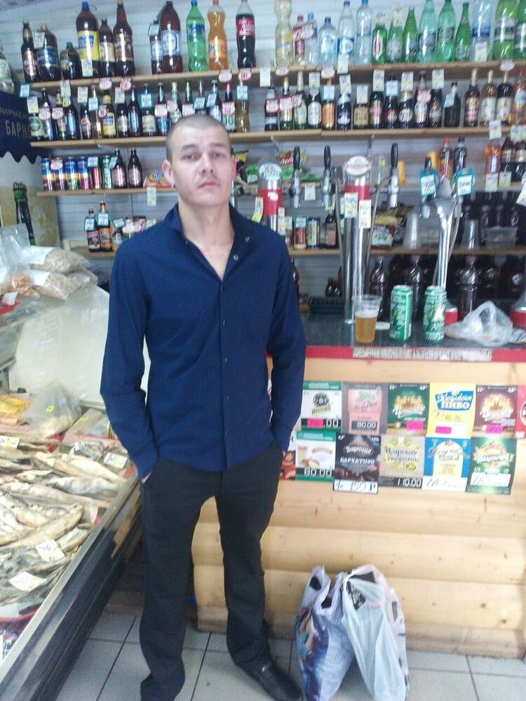 ���� 9911960 ������� �������, 37 ���, ���� ���������� � ��������