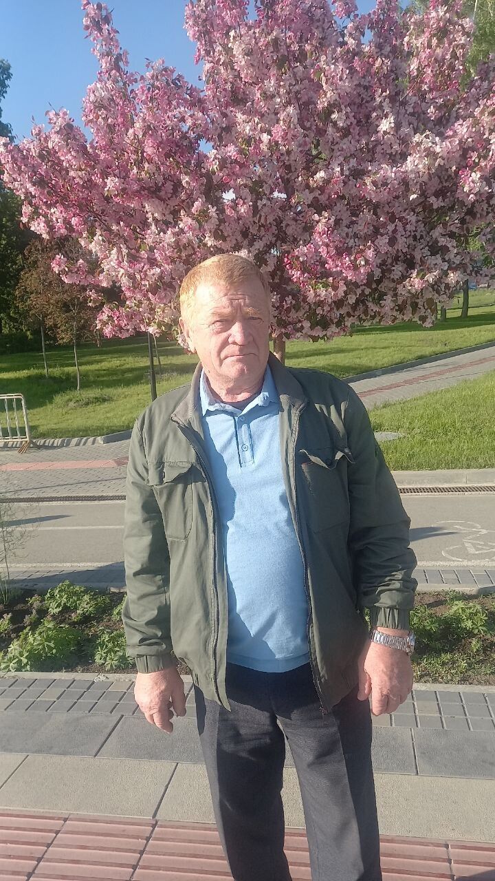  ,   , 67 ,   ,   