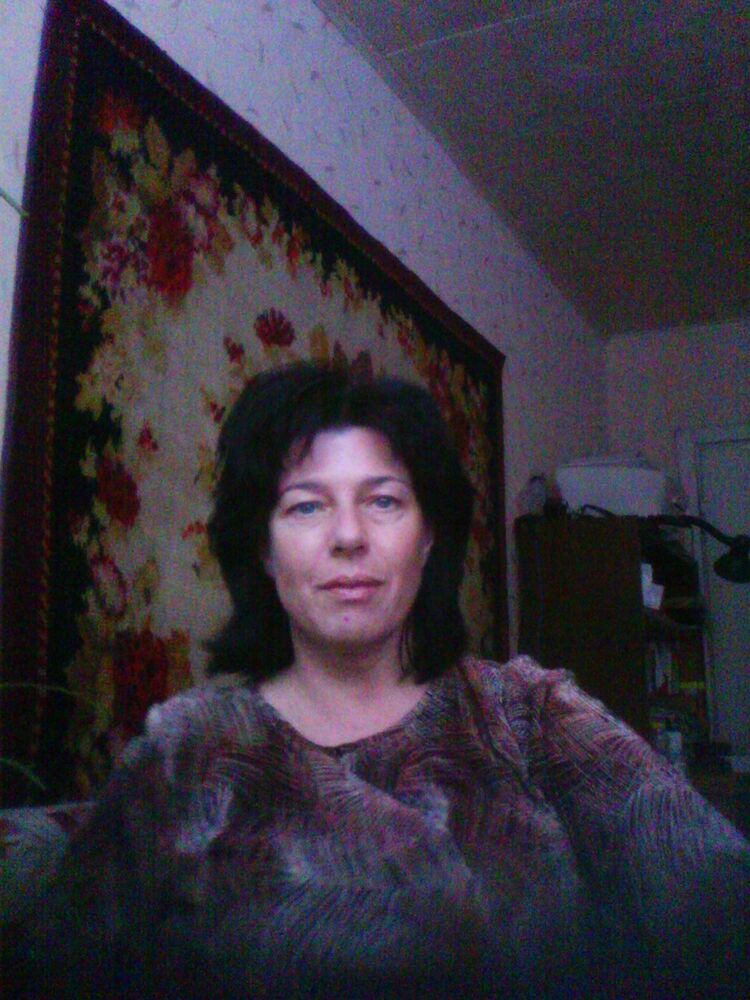  ,   , 60 ,   ,   , c 