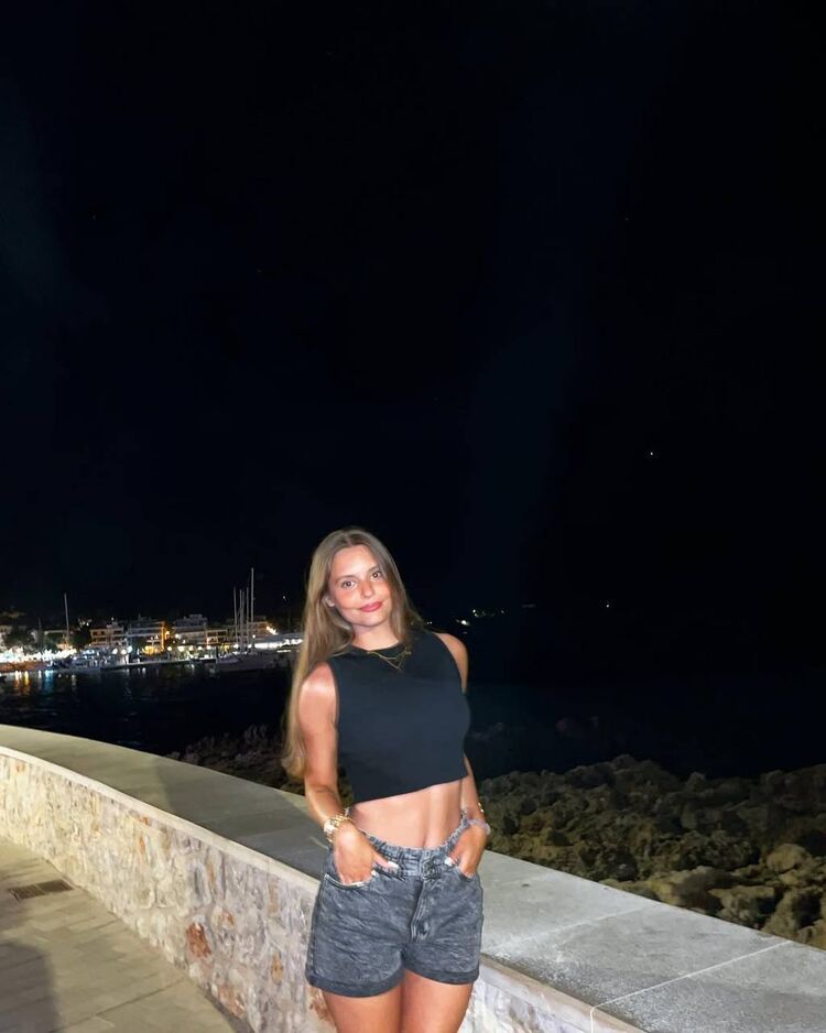 ���� 52761280 ������� �����, 26 ���, ���� ���������� � ������