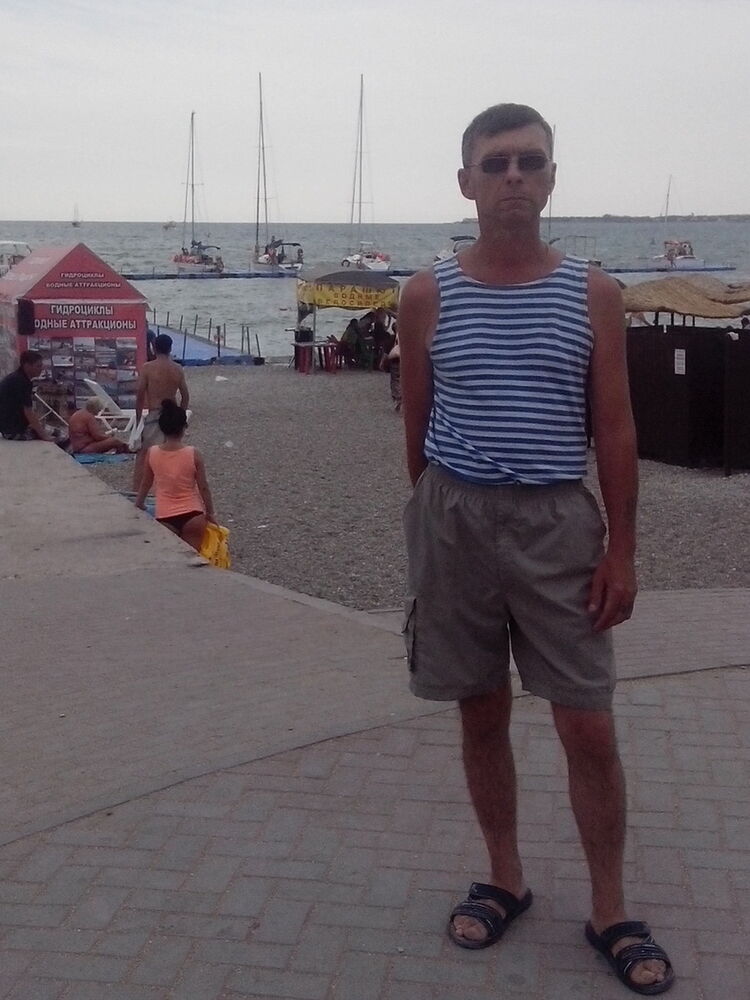  ,   Sershik, 55 ,   