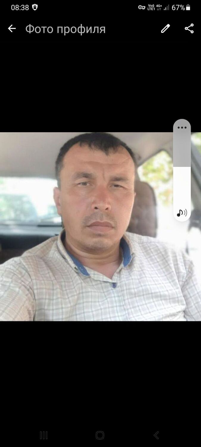  51291180  Salim, 44 ,    