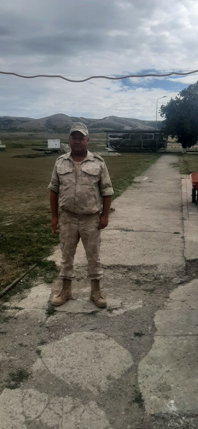  45861210  , 41 ,    