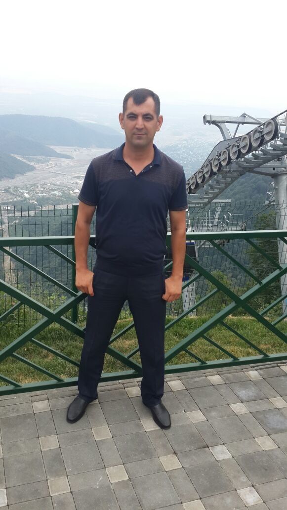 ���� 6199910 ������� Rewad, 42 ����, ���� ���������� � ����