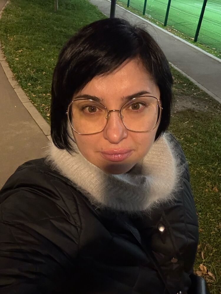 ���� 54482140 ������� ������, 47 ���, ���� ���������� � ������