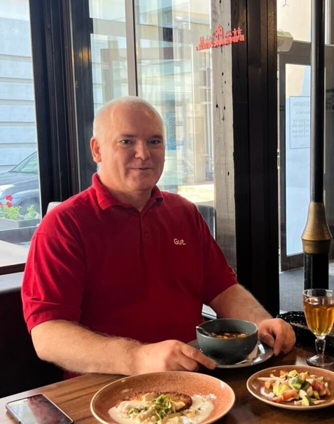 ���������� �����, ���� ������� ���������, 54 ����, ������������ ��� ������, ����� � ���������, c�������� ���������, ���������