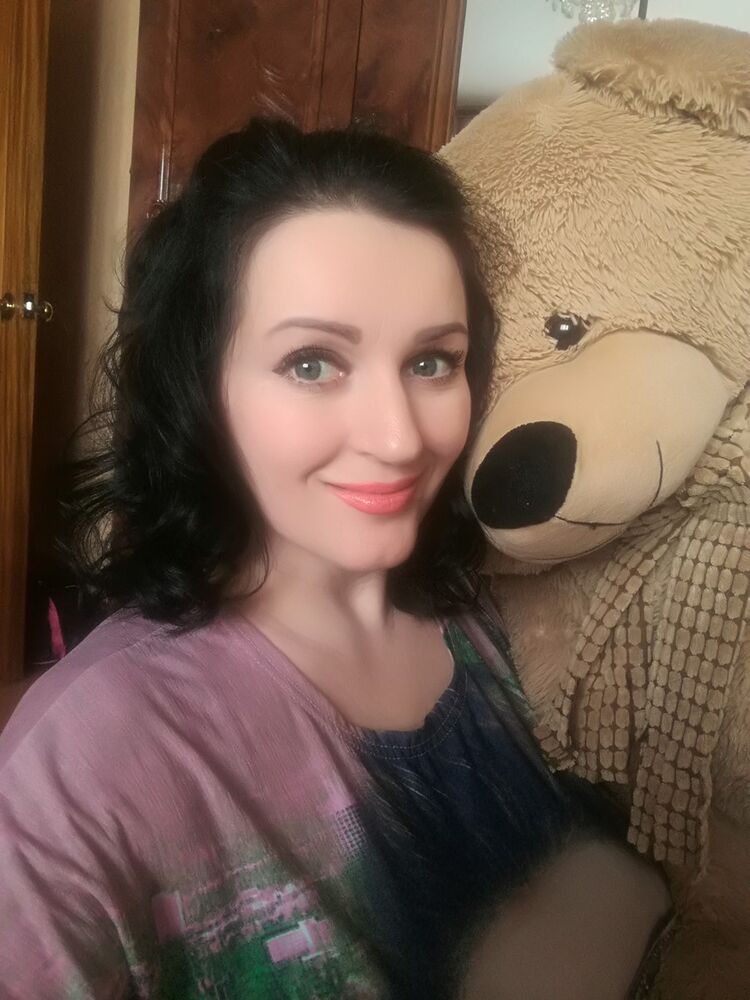 ,   , 48 ,  