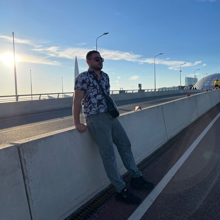  40777550  , 27 ,    -