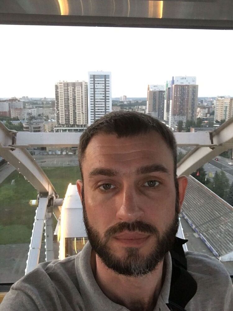 ���������� �����, ���� ������� ���������, 41 ���, ������������ ��� ����� � ���������, c�������� ���������, ���������