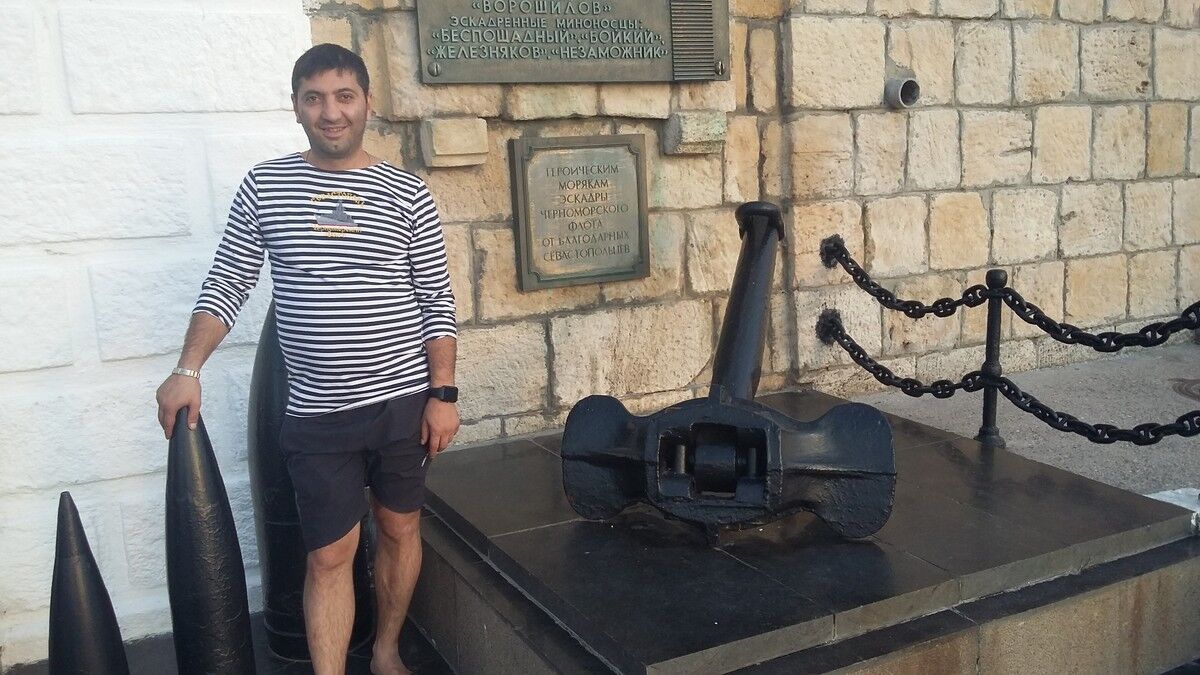 ���� 9534750 ������� �����, 43 ����, ���� ���������� � ������