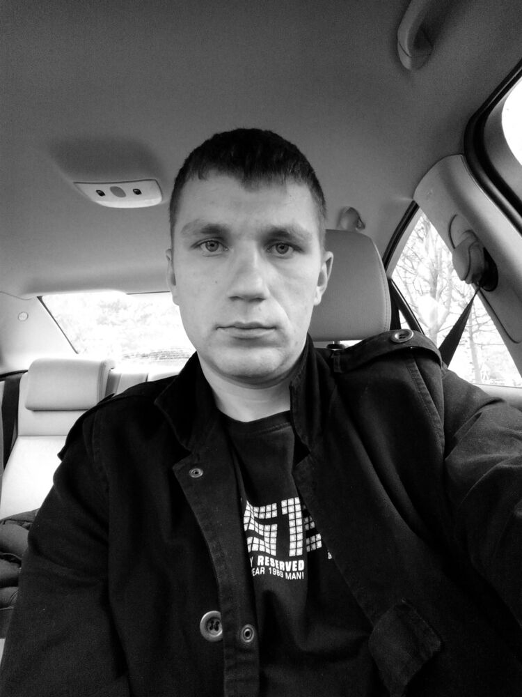 ���������� �����, ���� ������� �������, 41 ���, ������������ ��� ������, ����� � ���������, c�������� ���������