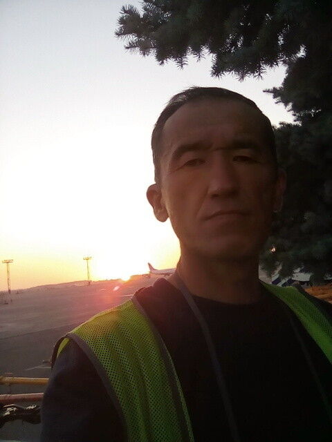  ,   , 47 ,   