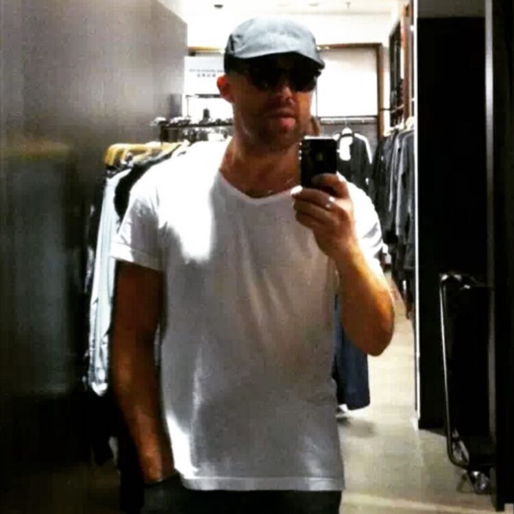 ���� 27100330 ������� �����, 44 ����, ���� ���������� � ���������������