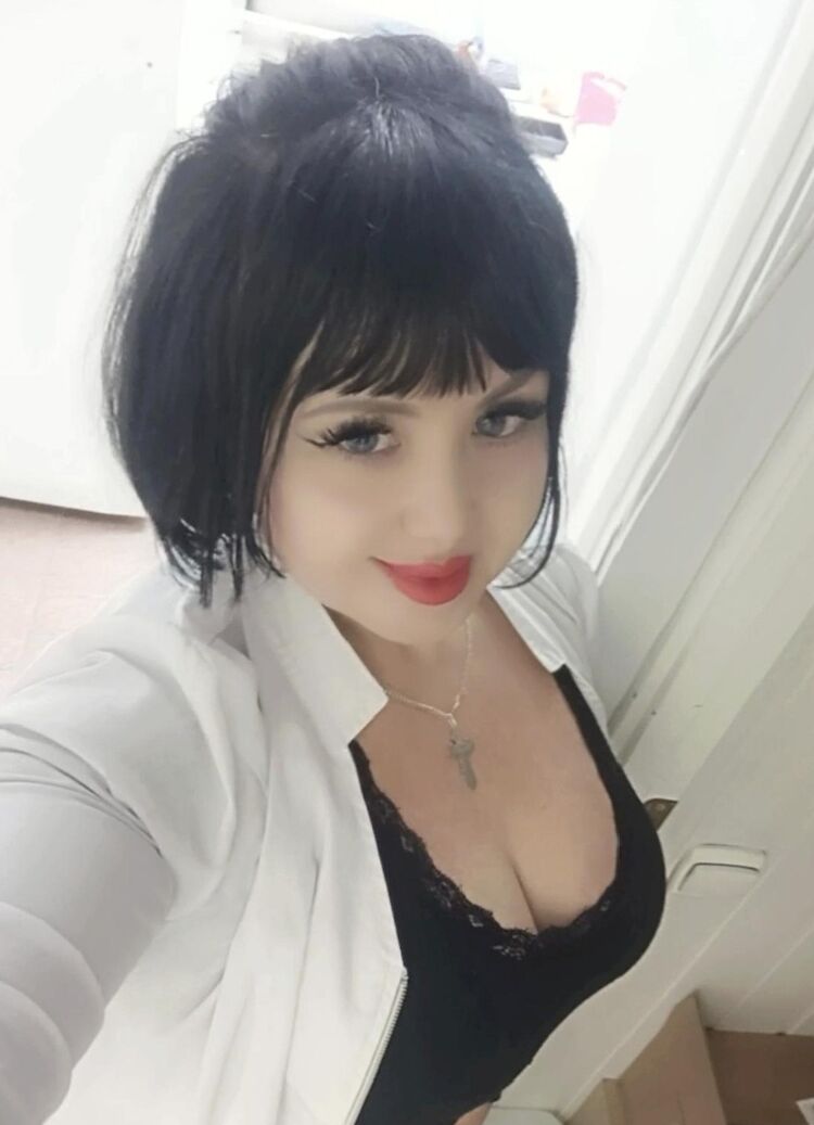 ���������� ��������, ���� ������� ������, 46 ���, ������������ ��� ����� � ���������, c�������� ���������, ���������