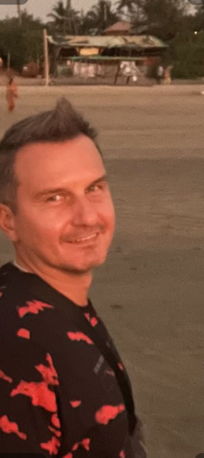 ���������� ���������, ���� ������� ����������, 43 ����, ������������ ��� ������, ����� � ���������, c�������� ���������