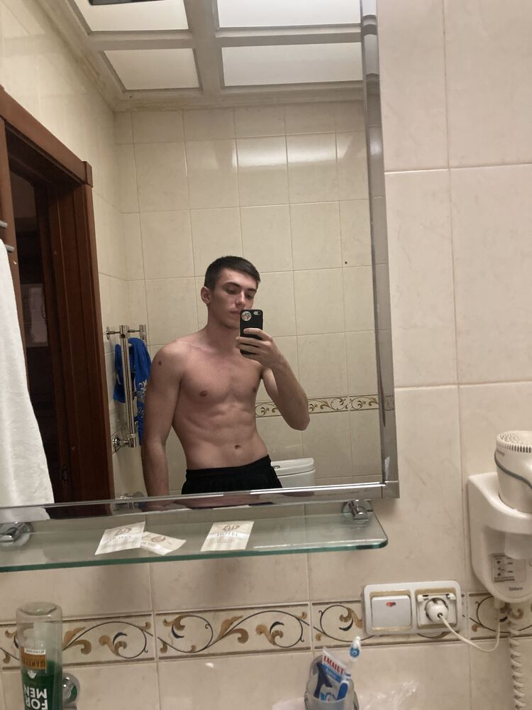 ���� 25913650 ����� ����, 24 ����, ���� ���������� � ����������