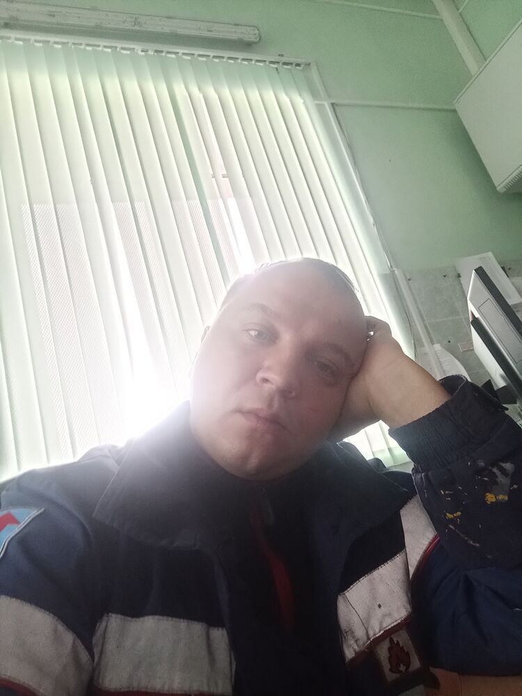  28206520  , 36 ,    -
