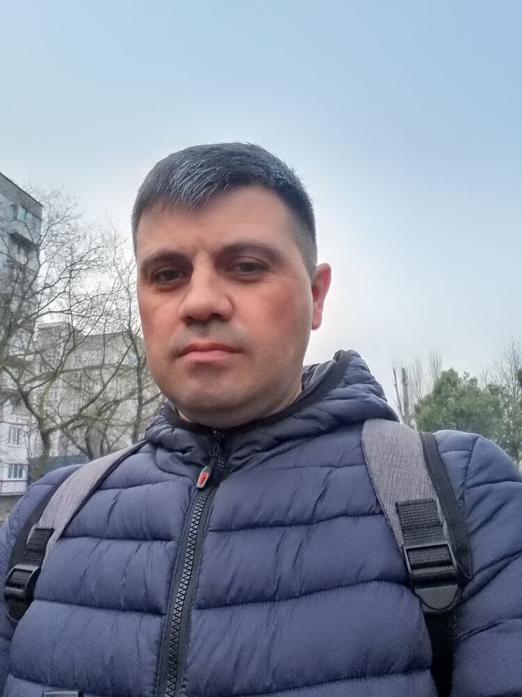 ���������� ������, ���� ������� ����, 45 ���, ������������ ��� ������, ����� � ���������