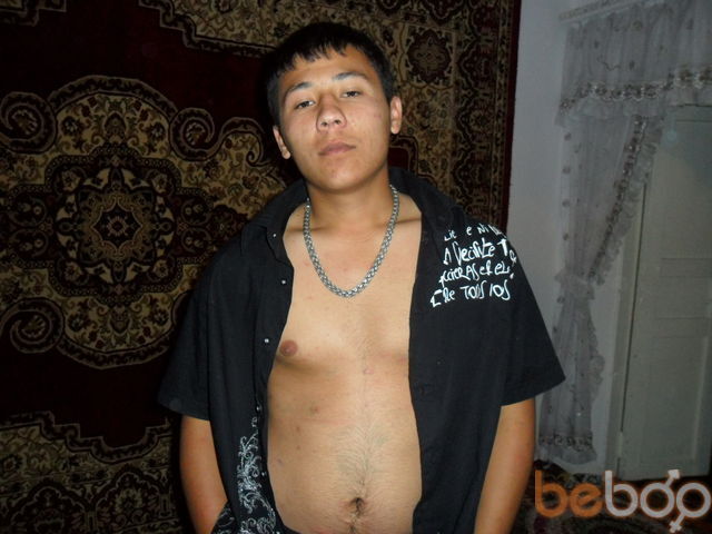 ���������� �������, ���� ������� �����, 33 ����, ������������ ��� ������, ����� � ���������, c�������� ���������