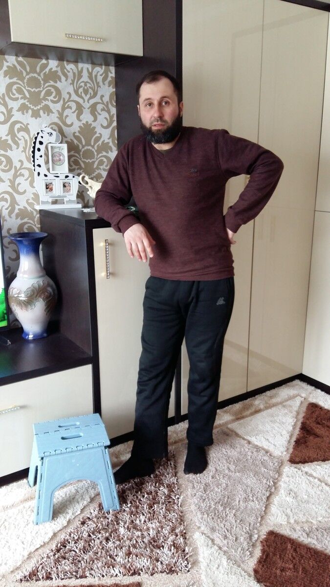 ���������� ���������, ���� ������� ����, 46 ���, ������������ 