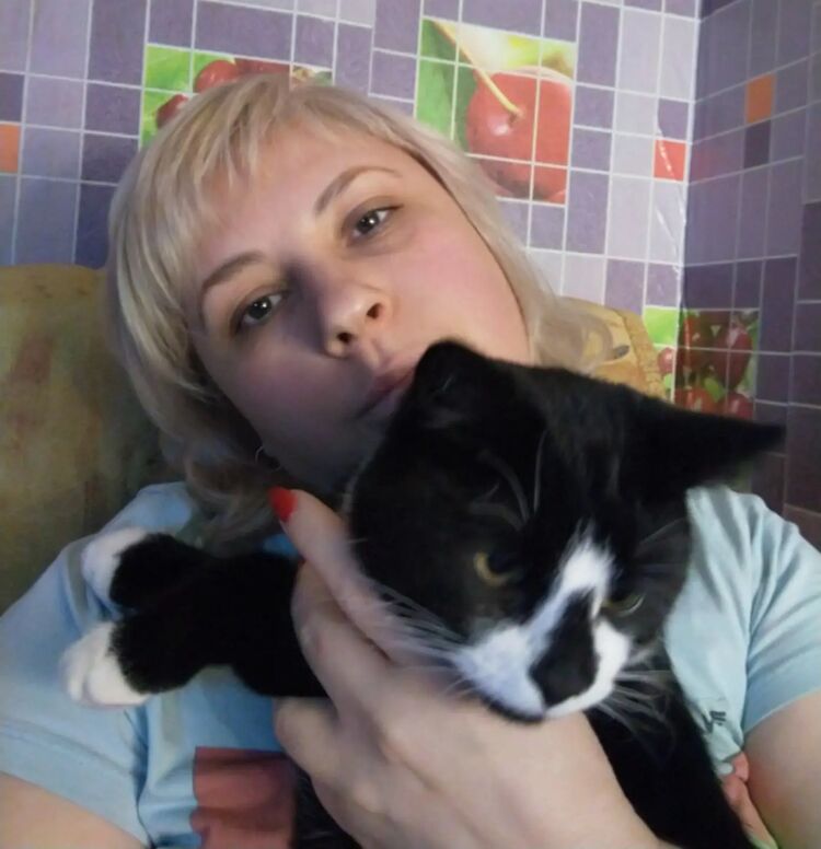  ,   , 42 ,   ,   , c 