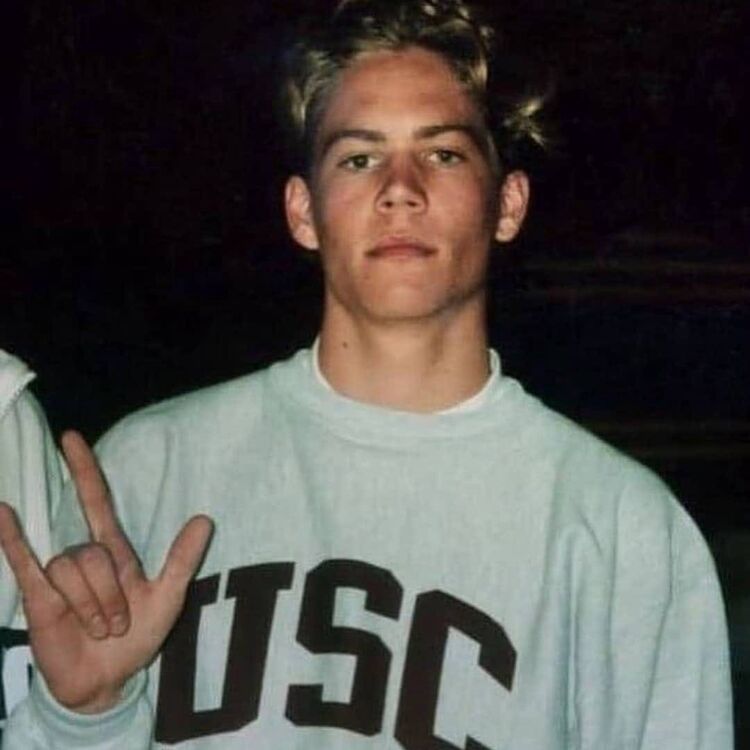 ���� 24579000 ����� ����, 22 ����, ���� ���������� � ������