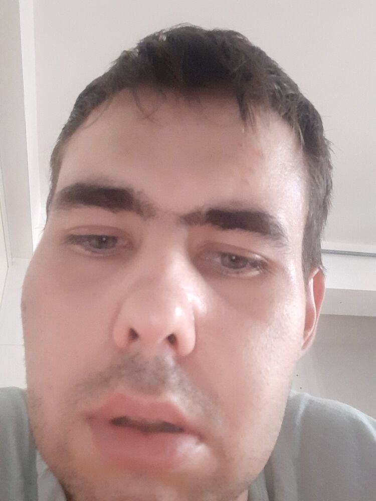  45339190  , 25 ,    