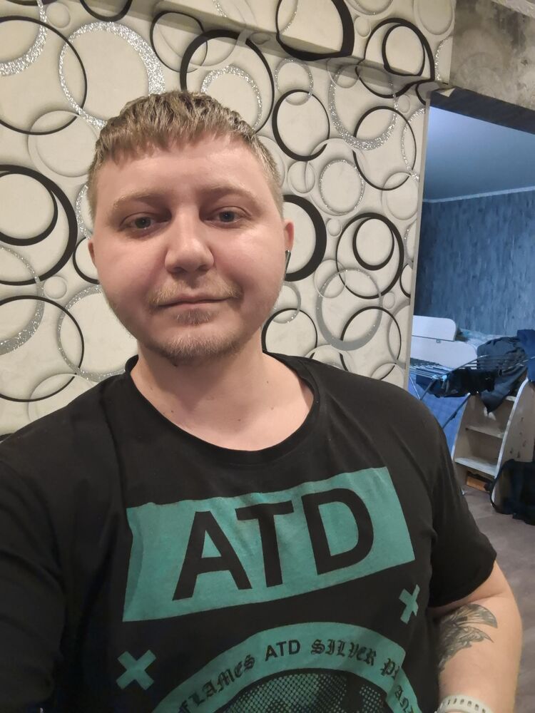 ���������� ����, ���� ������� �����, 30 ���, ������������ ��� ������, ����� � ���������