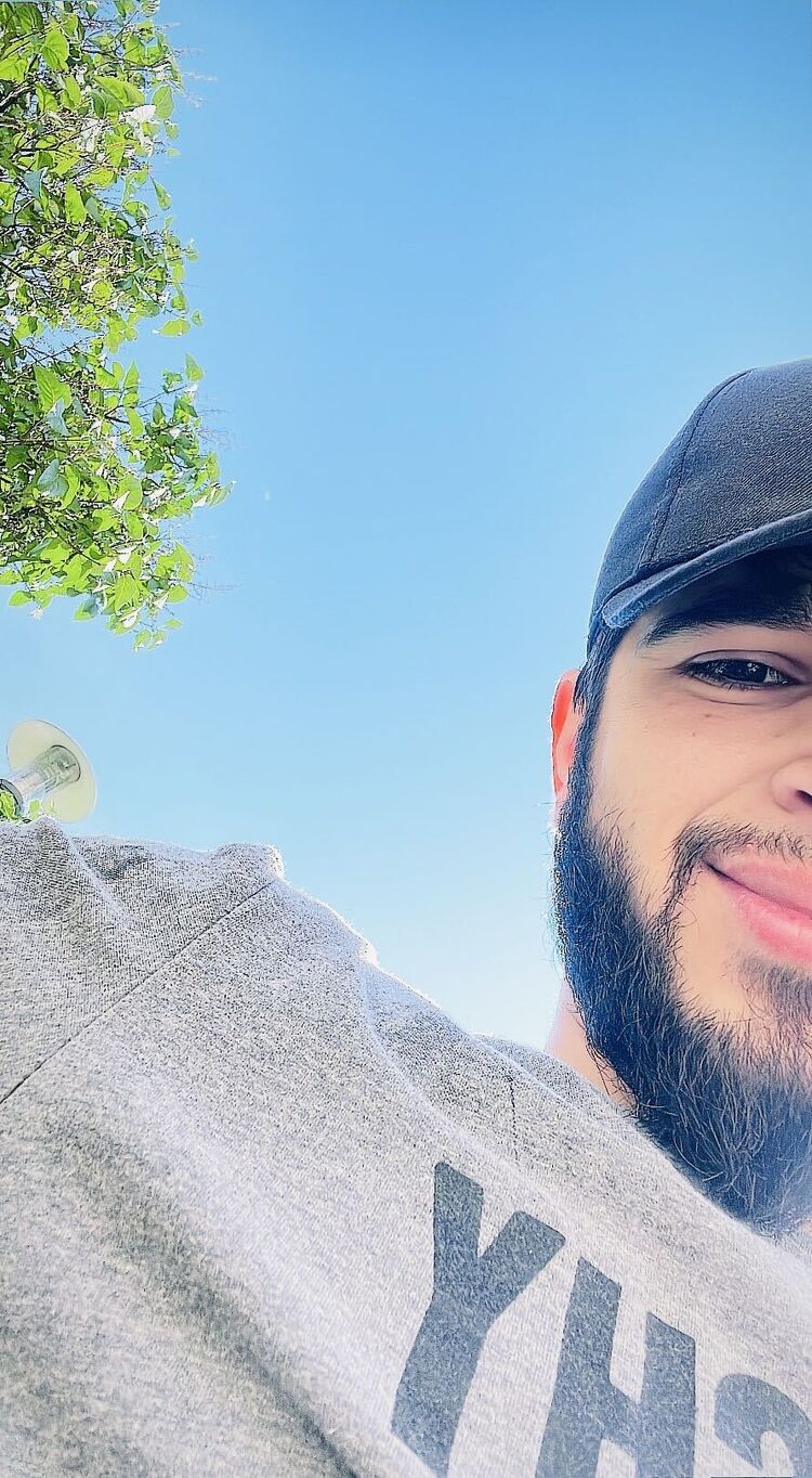 ���� 27738650 ������� ����, 26 ���, ���� ���������� � ������