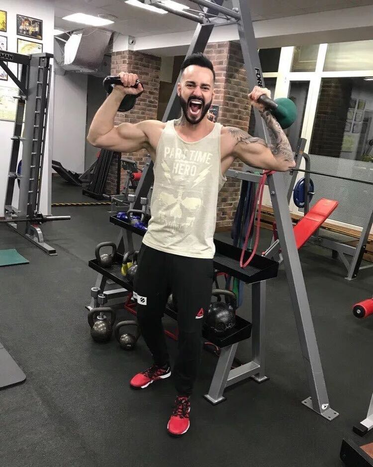 ���� 43337020 ������� ������, 39 ���, ���� ���������� � �����-����������