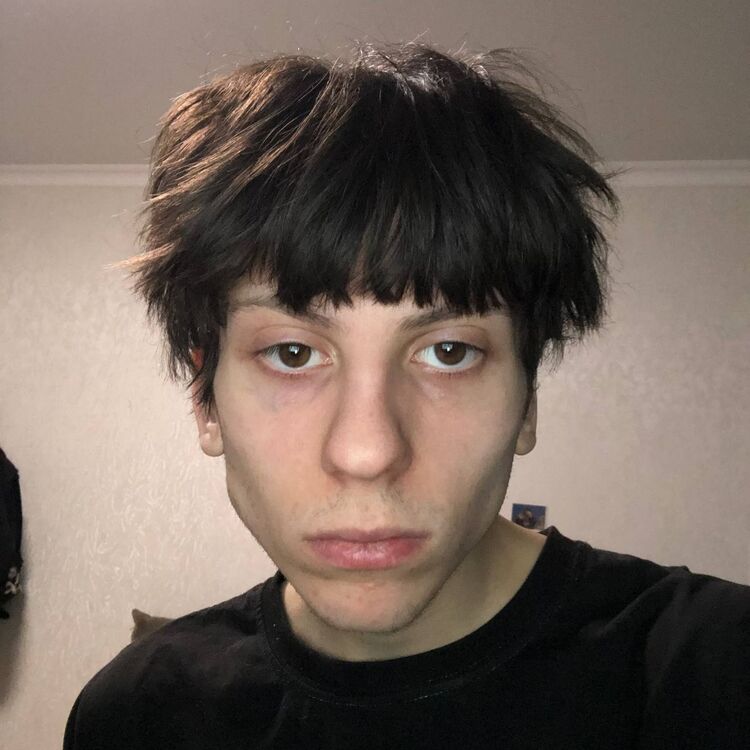 ���������� �����, ���� ����� �����, 25 ���, ������������ ��� ������, ����� � ���������