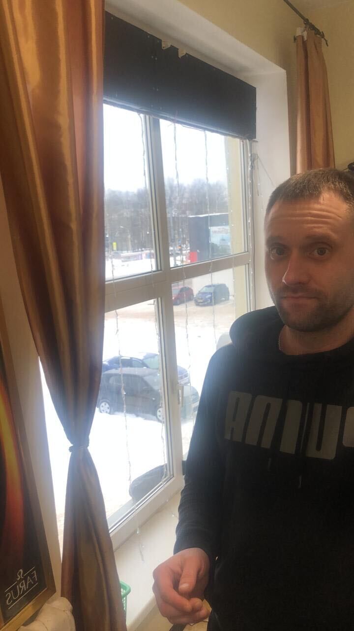 ���������� ������� �����, ���� ������� ���������, 37 ���, ������������ ��� ������, ����� � ���������, c�������� ���������