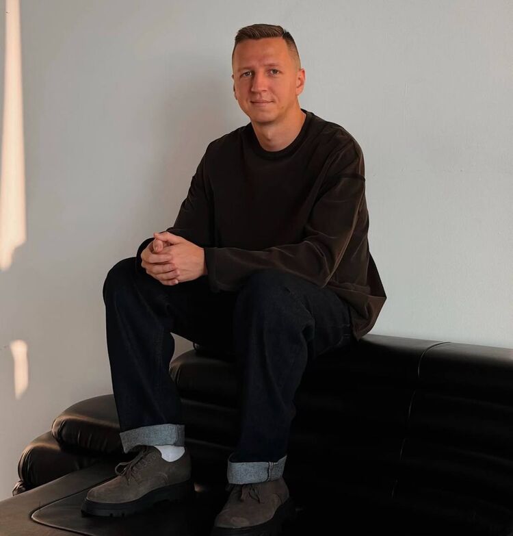 ���� 50458540 ������� �����, 35 ���, ���� ���������� � ����������